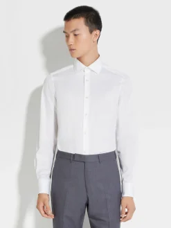 Shirts><noscript><img width=