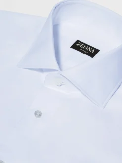 Shirts><noscript><img width=