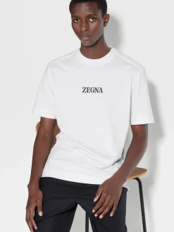 T-Shirts><noscript><img width=