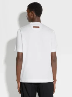 T-Shirts><noscript><img width=