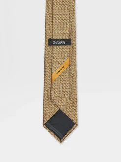 Ties And Bow Ties><noscript><img width=