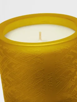 Small Gifts|Lifestyle And Luxury Home Accessories><noscript><img width=