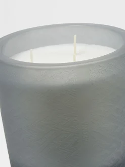 Small Gifts|Lifestyle And Luxury Home Accessories><noscript><img width=